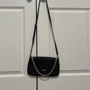 Kate spade clutch